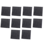 Plastic End Cap for 3D Printer Aluminum Profile (2020)