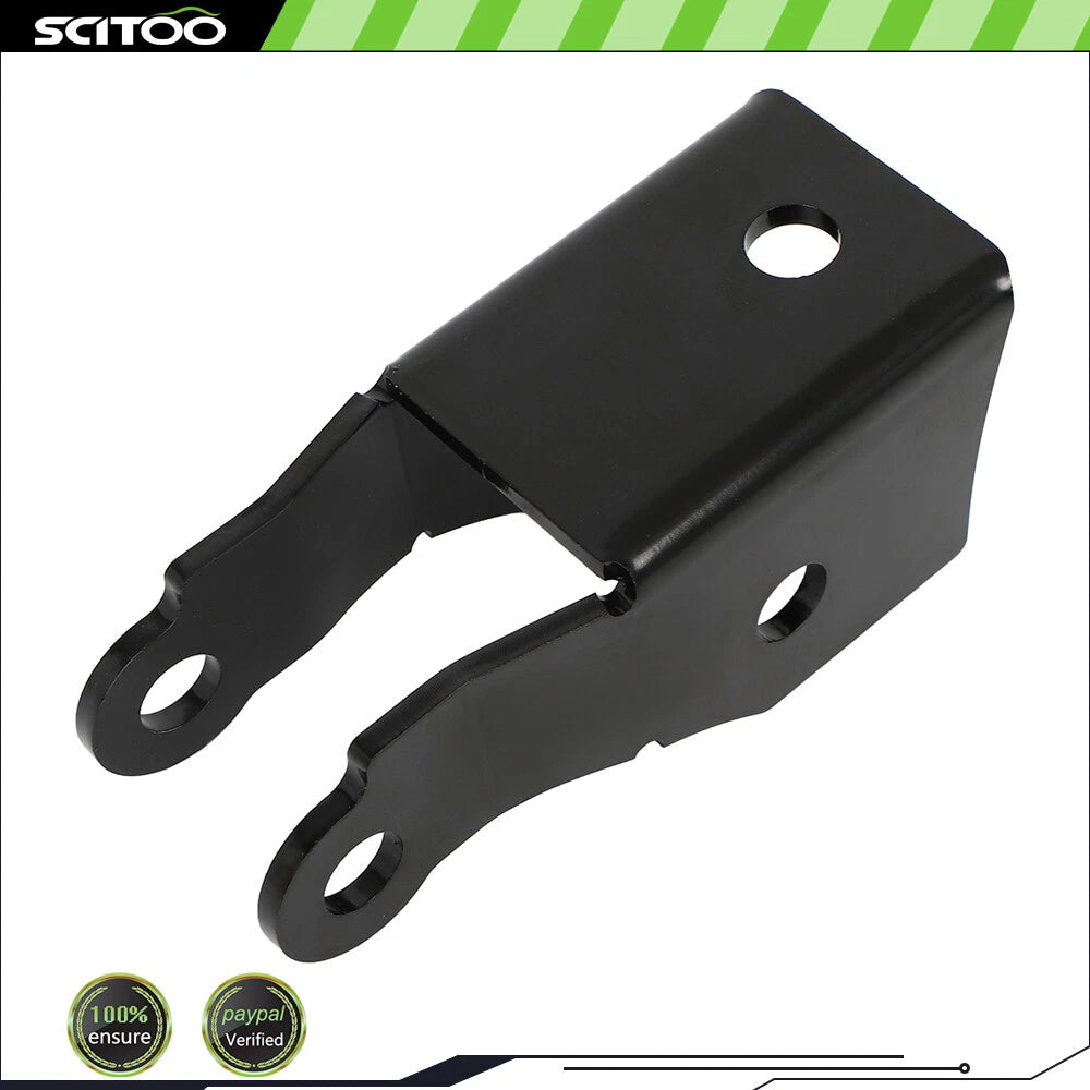 Shock Extender for Chevy GMC Truck C10 C15 (1973–1987)