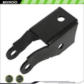 Shock Extender for Chevy GMC Truck C10 C15 (1973–1987)