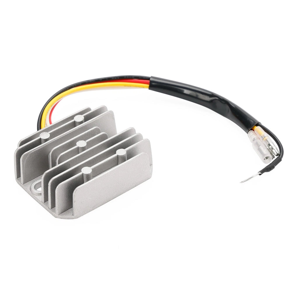 Rectifier & Regulator 32800-87D00 for Suzuki DT 90 100 150 175 200 225 HP (1986–2000)