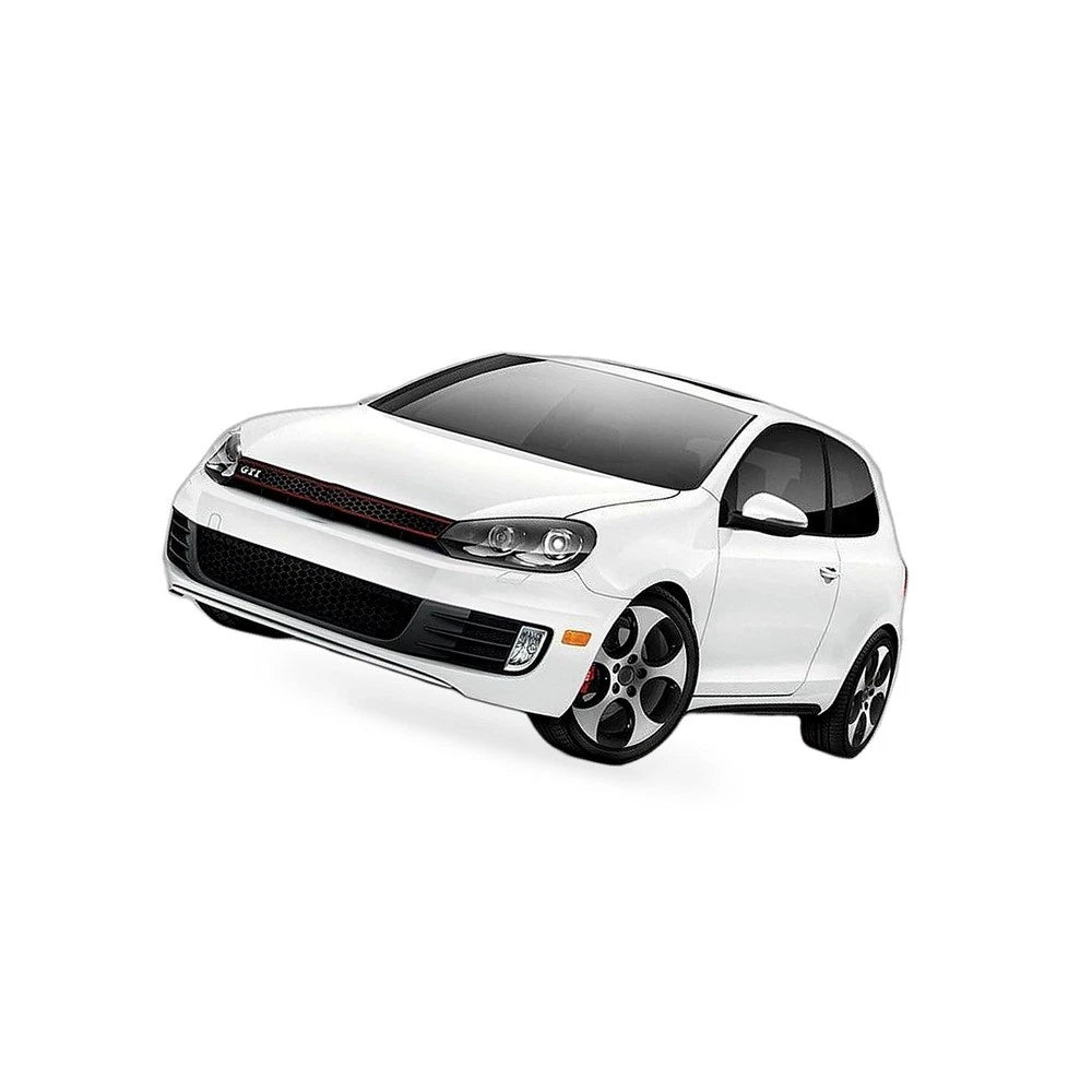 Door Wire Harness Grommet for VW Tiguan, Sagitar, Rapid, Santana, Jetta