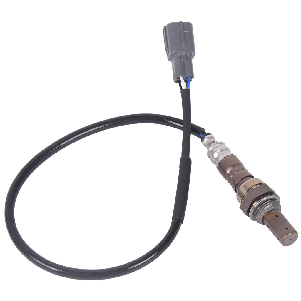 Oxygen Sensor for Toyota RAV4 (2001-2003)