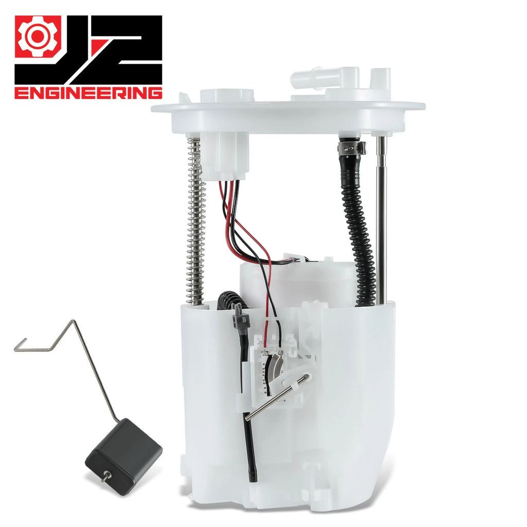 Fuel Pump Module Assembly for Ford Fusion Mercury Milan (2010–2012)