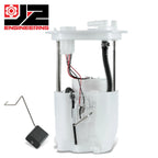 Fuel Pump Module Assembly for Ford Fusion Mercury Milan (2010–2012)