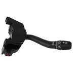 Turn Signal Switch for Ford F-250 F-350 F-450 F-550 Super Duty (2002–2007)