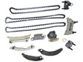 Front Timing Chain Kit for Suzuki XL7 (2007–2009) TN697ZZ