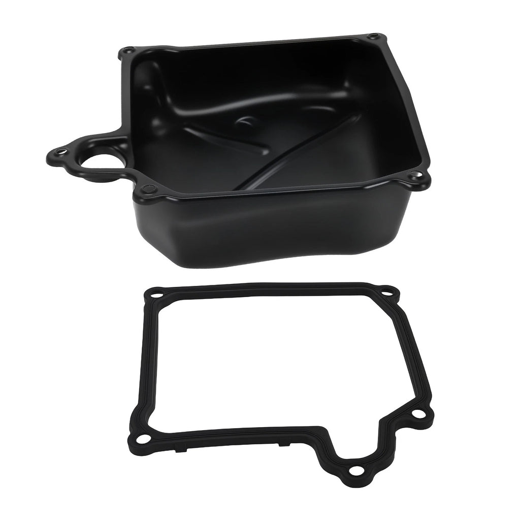 Auto Transmission Oil Pan for VW Golf/Jetta/Passat (2006-2010)