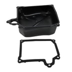Auto Transmission Oil Pan for VW Golf/Jetta/Passat (2006-2010)