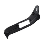 Left Seat Cover for Fiat Ducato, Boxer, Relay (2006–2023)