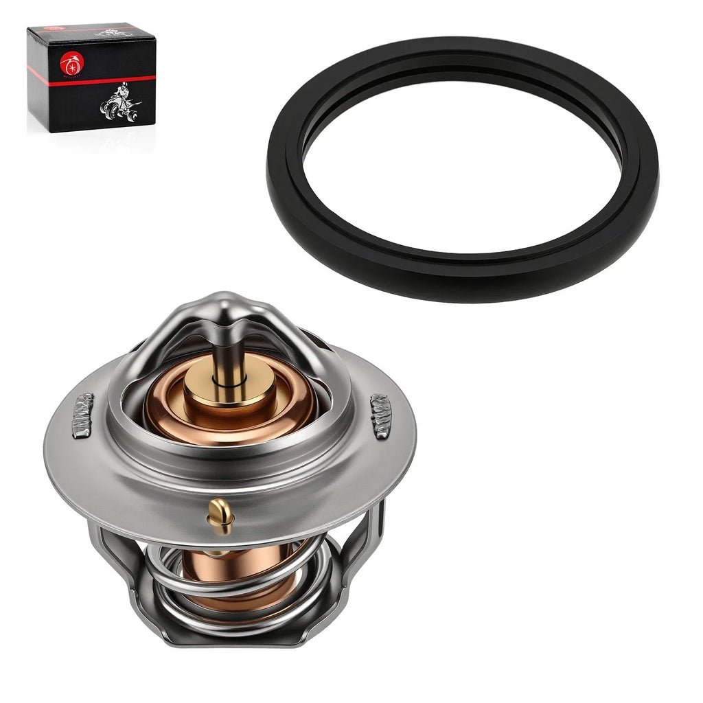 Thermostat & O-Ring for Suzuki Boulevard 109 M109R VZR1800 (2006–2024)