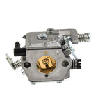 Carburetor Accessories for WT-215 (2015–2023)