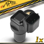 Camshaft Position Sensor for Mitsubishi Montero (2000–2006)