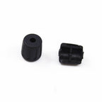 Steering Wheel Control Button Roller Switch for BMW X1 X5 X6 (2015-2023)