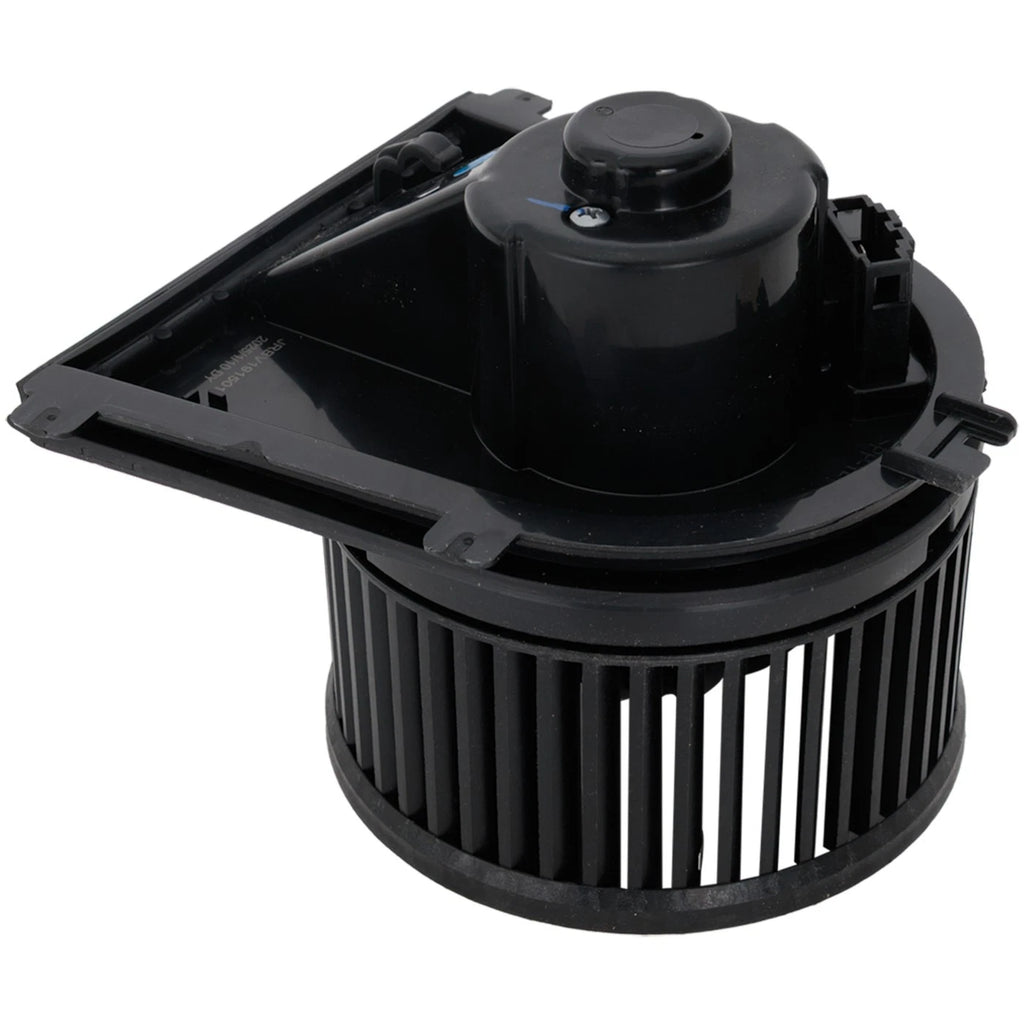 Blower Motors for VW Porsche 911 Cayman Beetle Golf