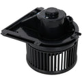 Blower Motors for VW Porsche 911 Cayman Beetle Golf