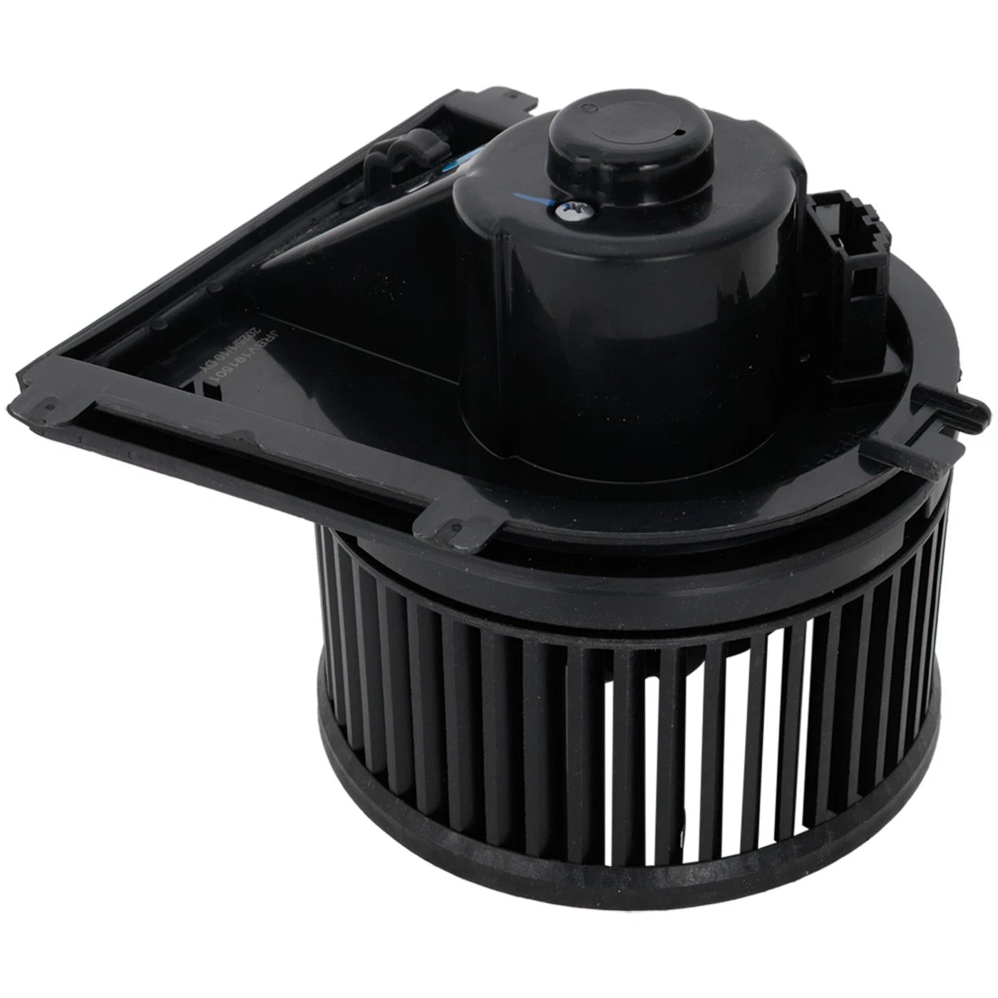 Blower Motors for VW Porsche 911 Cayman Beetle Golf