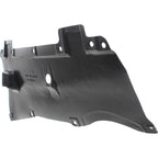 Engine Splash Shield for Honda CR-V (2017–2022) Lower