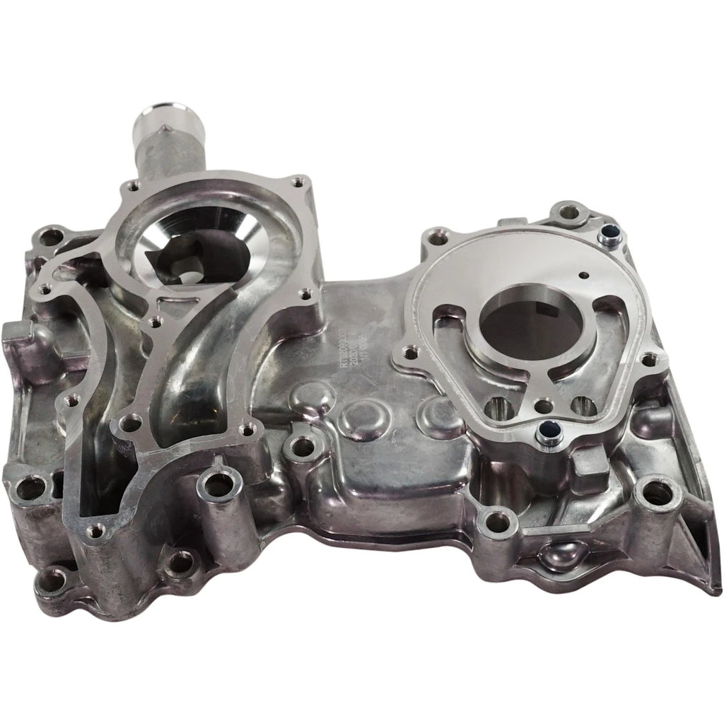 Timing Cover for Toyota Pickup (1985–1995)