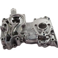 Timing Cover for Toyota Pickup (1985–1995)
