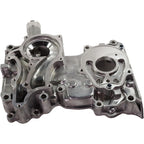 Timing Cover for Toyota Pickup (1985–1995)