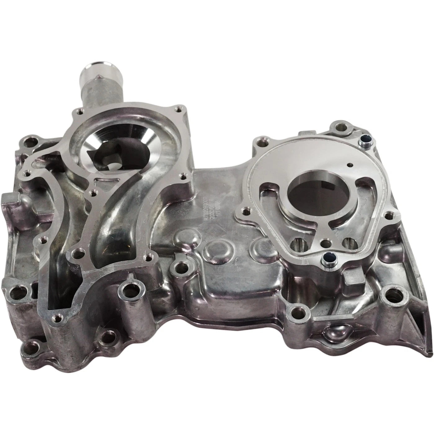 Timing Cover for Toyota Pickup (1985–1995)