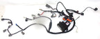 Wire Harness Assy for Suzuki (2013–2015) 36610-92J00 115-140HP