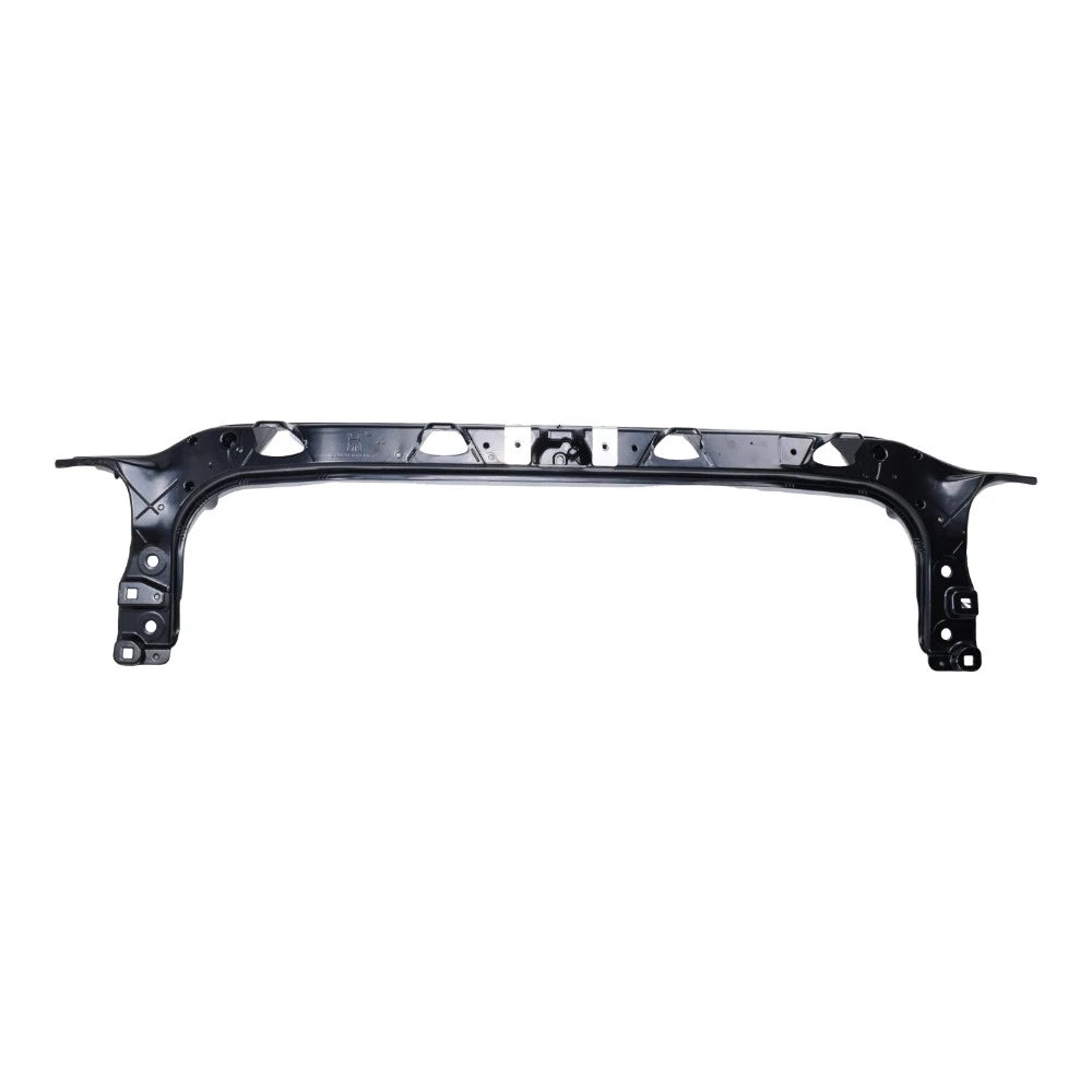 Upper Tie Bar Radiator Support for Ford F-250 F-350 Super Duty (2017–2019)