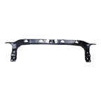 Upper Tie Bar Radiator Support for Ford F-250 F-350 Super Duty (2017–2019)
