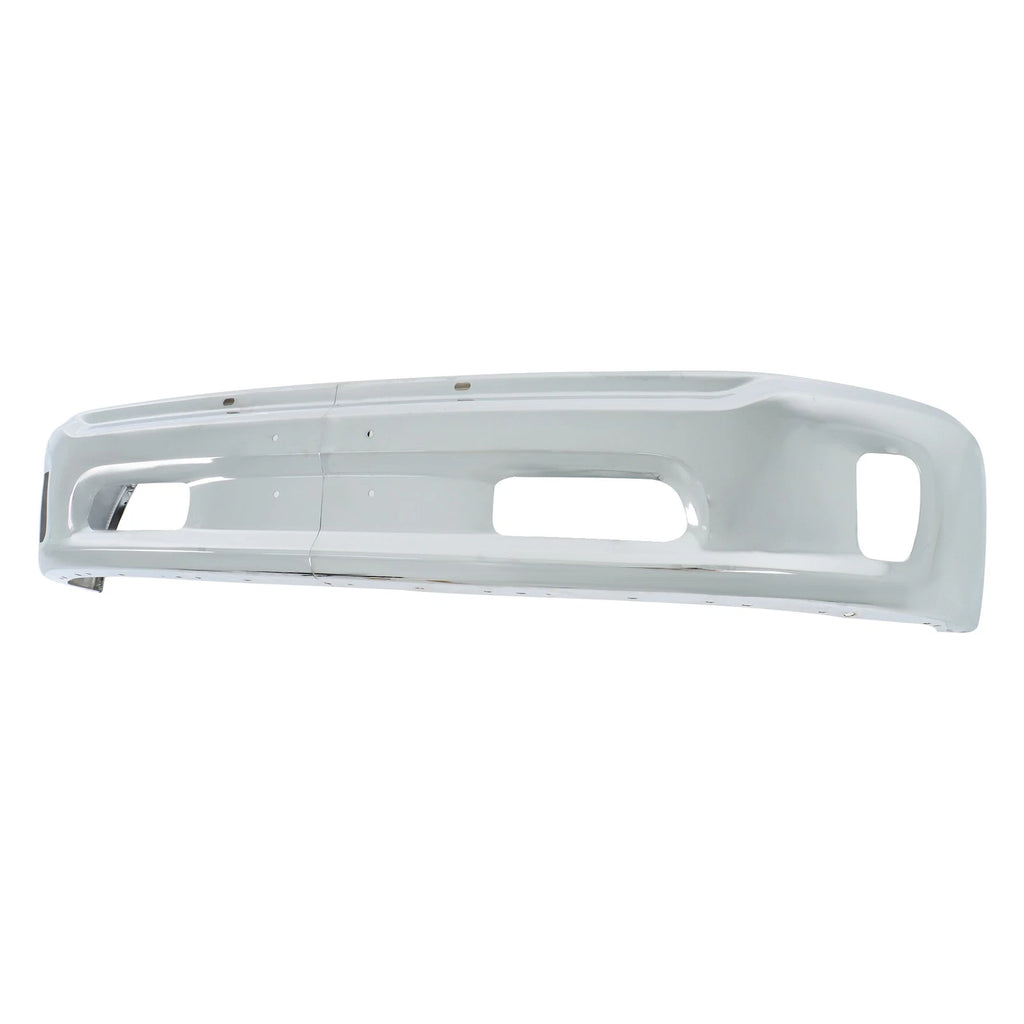 Bumper Replacement for RAM 1500 (2013–2018) / Ram 1500 Classic (2019–2024)