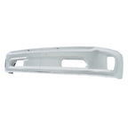 Bumper Replacement for RAM 1500 (2013–2018) / Ram 1500 Classic (2019–2024)