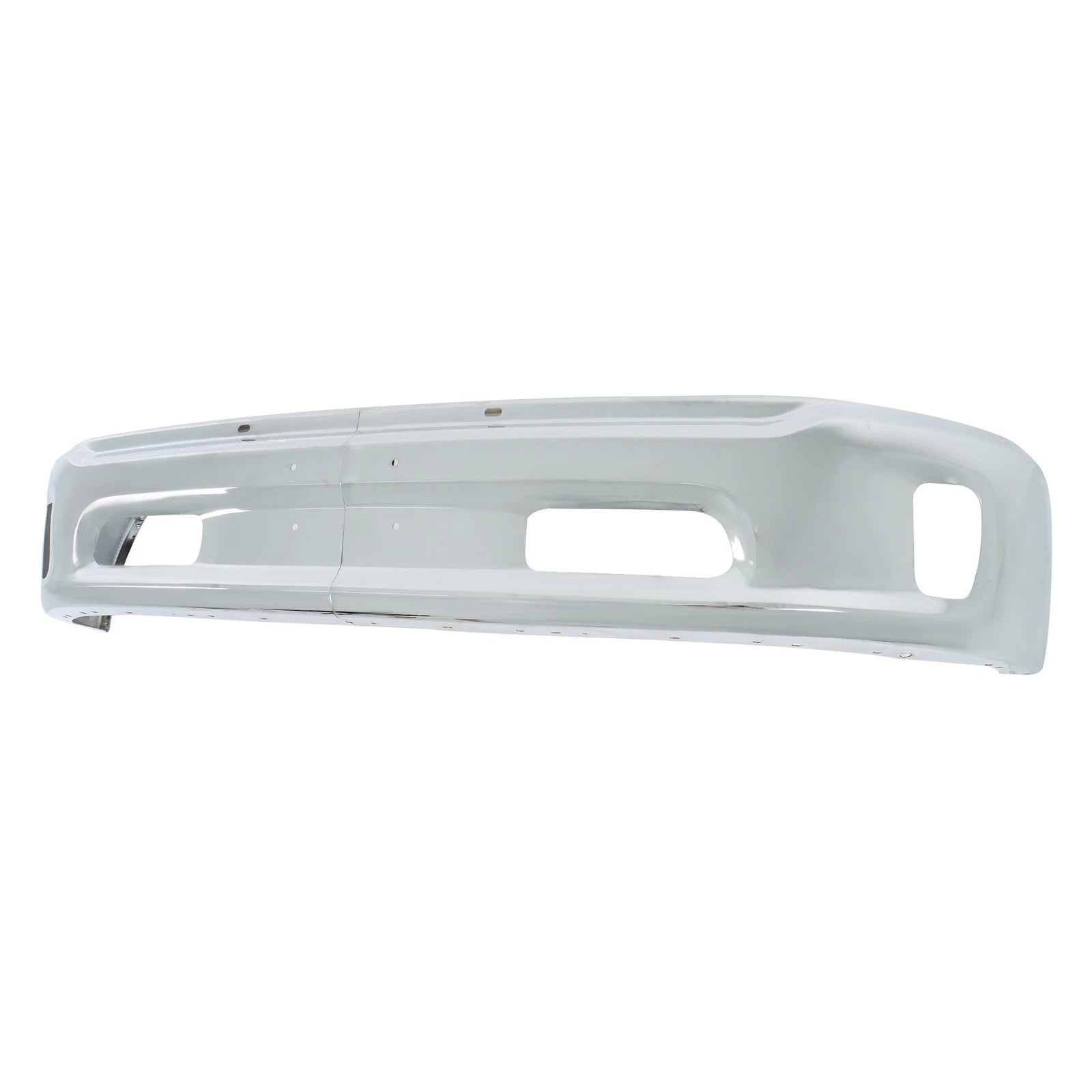 Bumper Replacement for RAM 1500 (2013–2018) / Ram 1500 Classic (2019–2024)