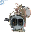 Carburetor for Nissan L18 Z20 (1973–1984)