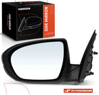 Power Folding Driver Mirror for Kia Optima (2012–2013)