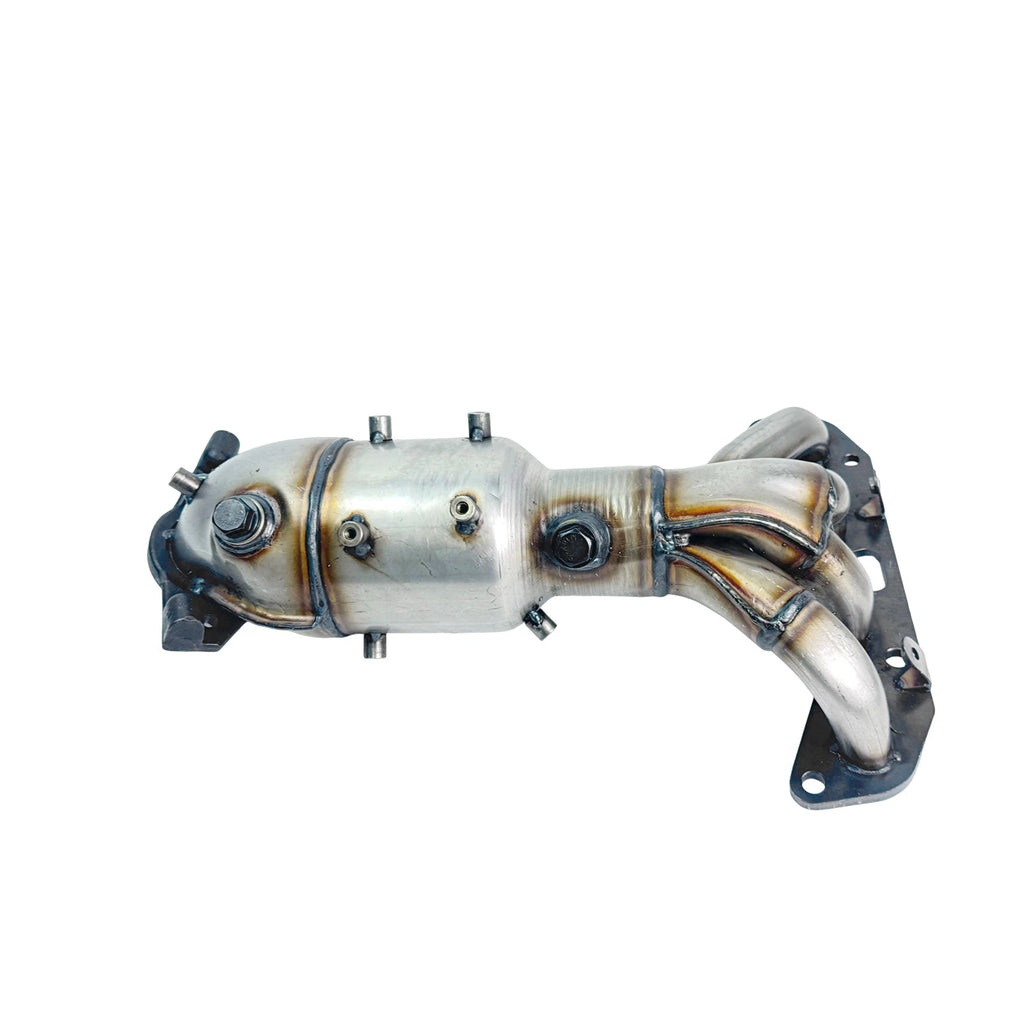 Catalytic Converter for Nissan Altima/Sentra (2002–2006) 2.5L