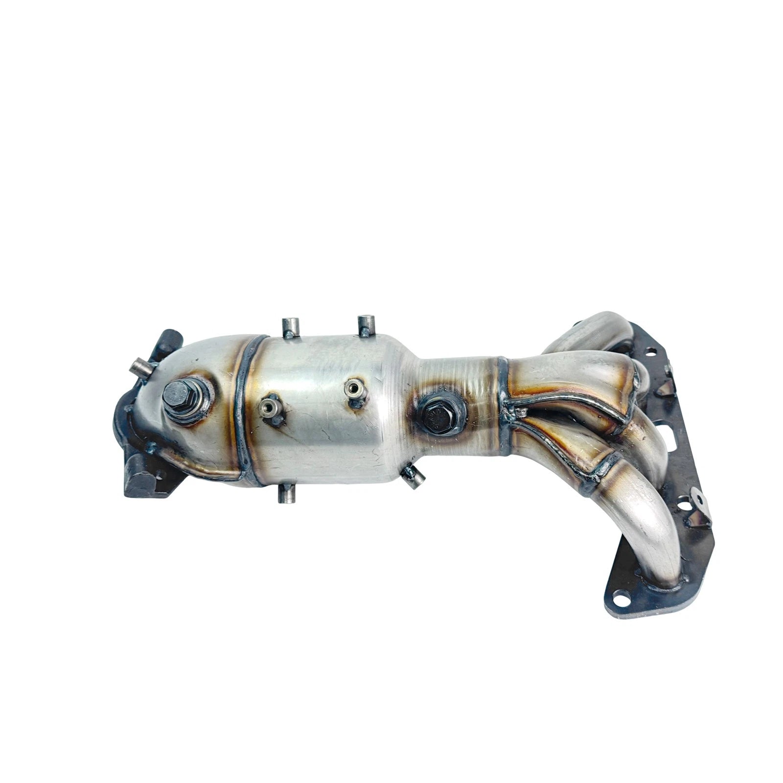 Catalytic Converter for Nissan Altima/Sentra (2002–2006) 2.5L
