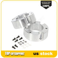 3" Leveling Lift Kit for Toyota Tacoma 6-Lug
