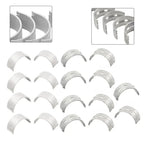 25 x Connecting Rod Crankshaft Main Bearings for Honda CBR900RR 929 (00-01)