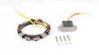 Stator Alternator for [Make Model]