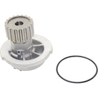 Water Pump for Chevy Suzuki Swift, Aveo, Pontiac Wave (2005–2007)