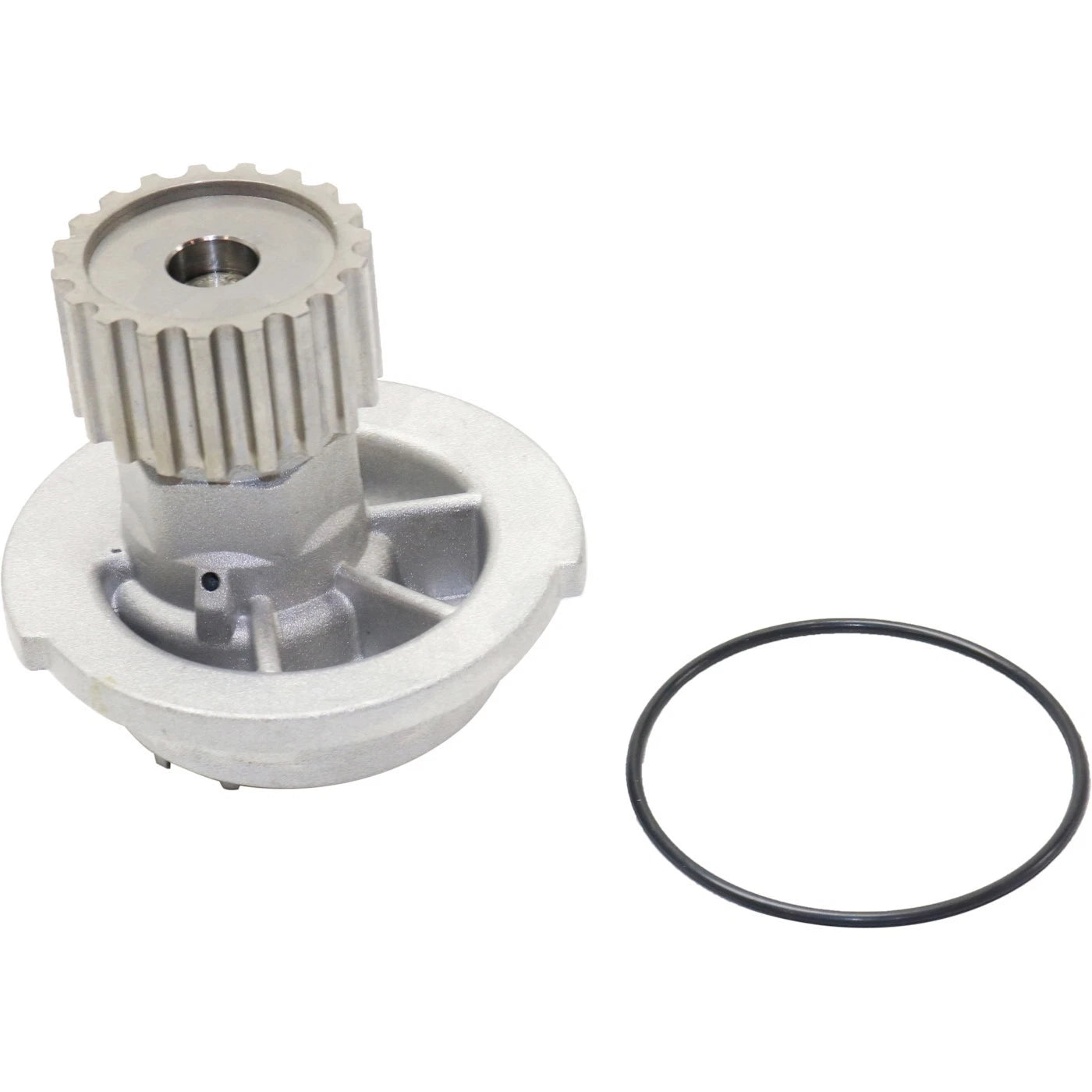 Water Pump for Chevy Suzuki Swift, Aveo, Pontiac Wave (2005–2007)