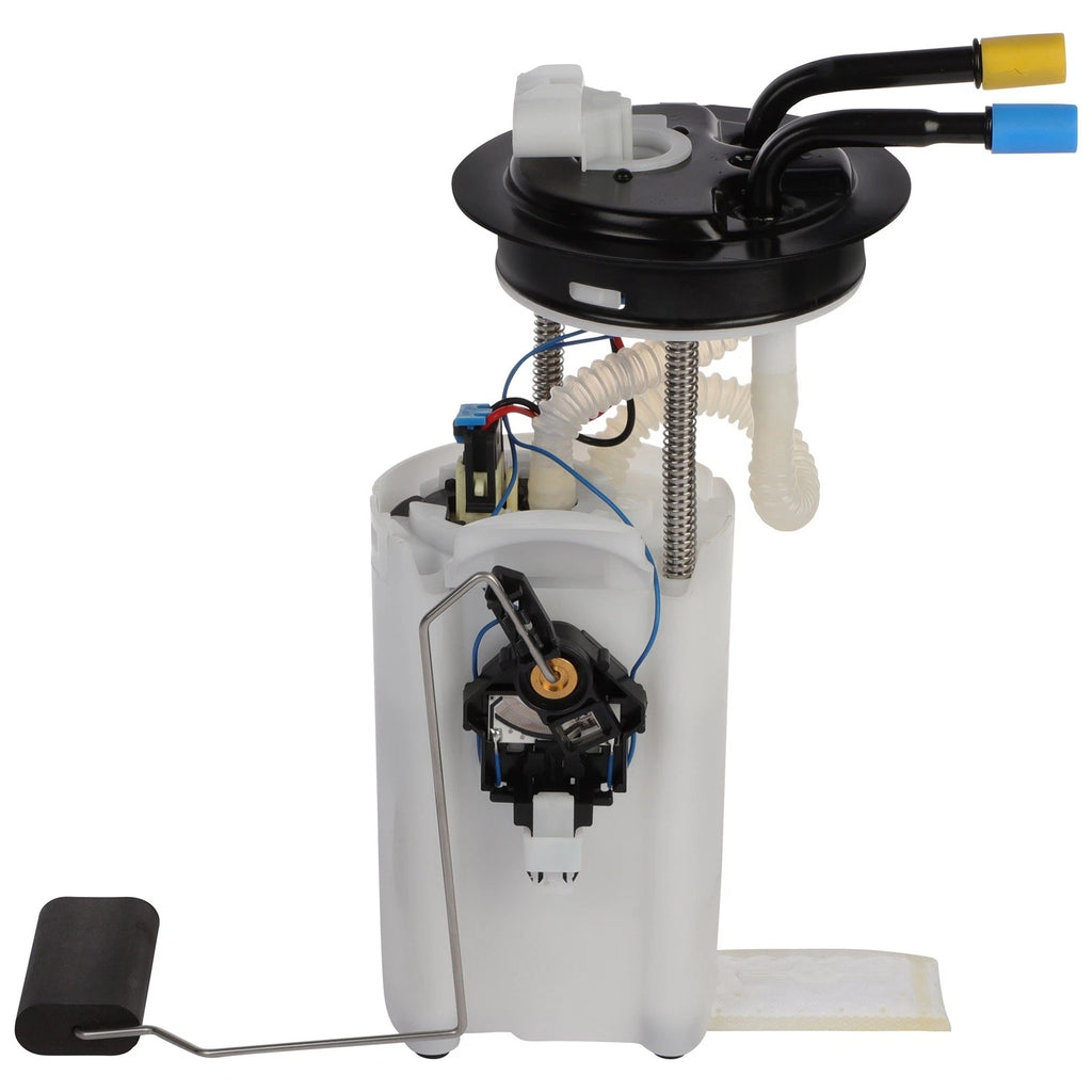 Fuel Pump Assembly for Chevy Avalanche 1500, GMC Yukon XL 1500 (2002–2003)