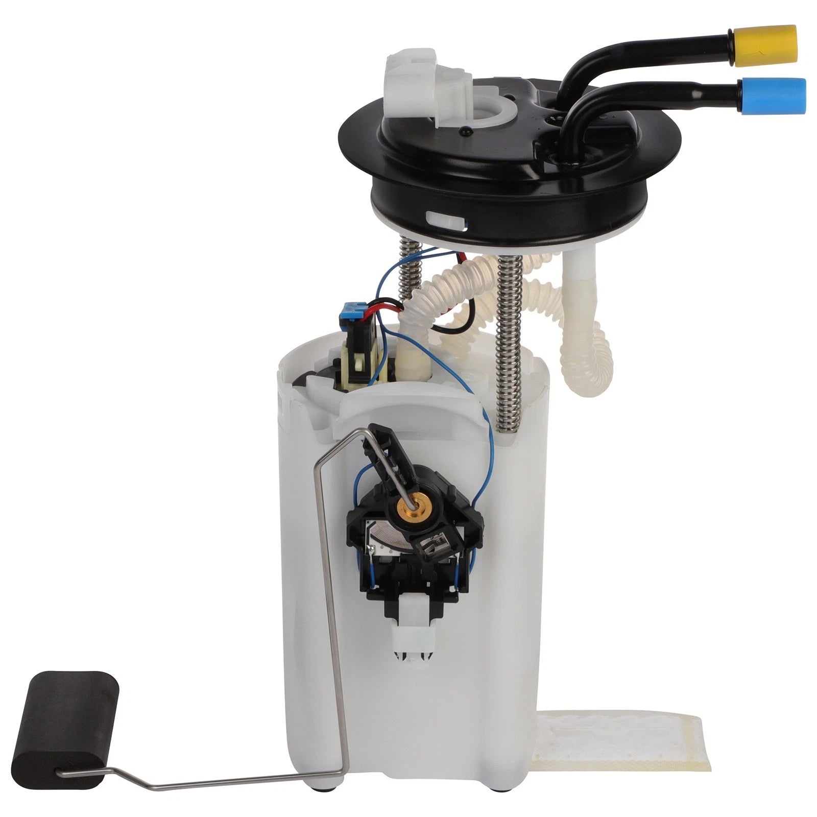 Fuel Pump Assembly for Chevy Avalanche 1500, GMC Yukon XL 1500 (2002–2003)