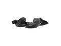 Front Right Inner Fender for Mazda 3 (2014–2018) JG931DC
