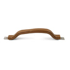 Interior Door Handle Pull Strap for Jeep CJ-5 CJ-7 CJ-8 Wrangler YJ (1976-1995)