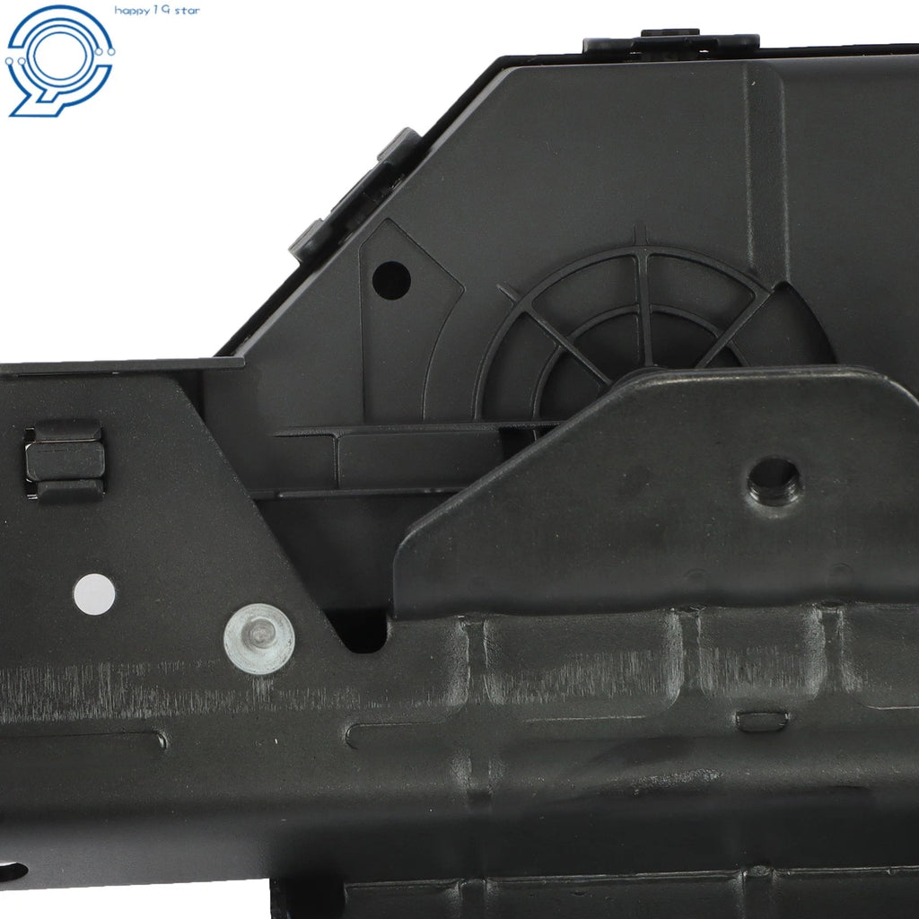 Trunk Lift Gate Latch Lock Actuator for BMW X5 (2000-2006)