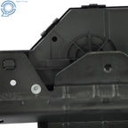 Trunk Lift Gate Latch Lock Actuator for BMW X5 (2000-2006)