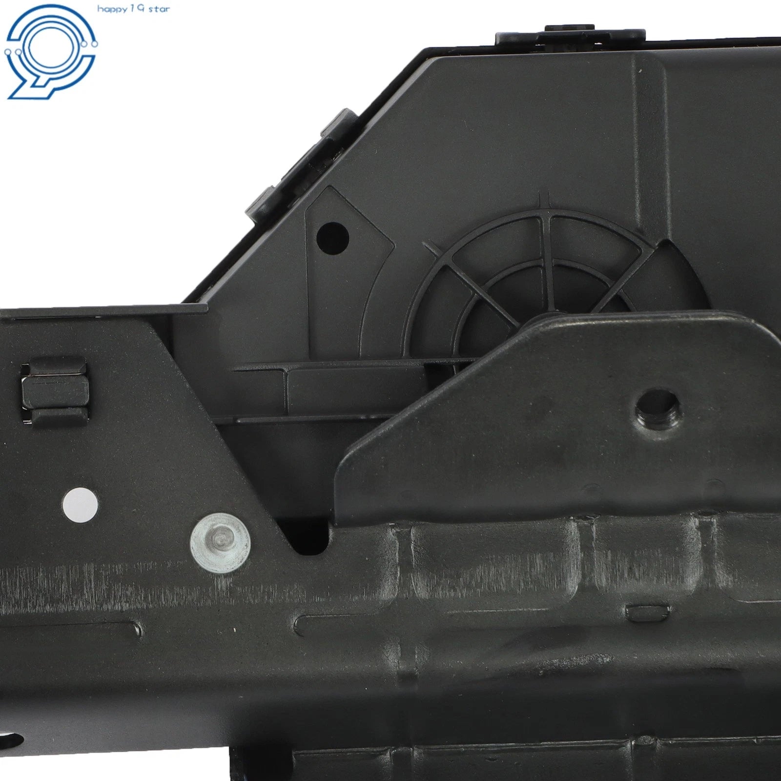 Trunk Lift Gate Latch Lock Actuator for BMW X5 (2000-2006)