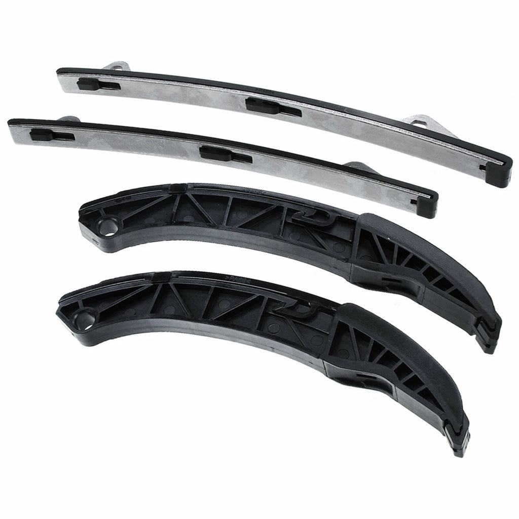 Timing Chain Kit for Hyundai Entourage, Veracruz, Kia Borrego (2007–2012)