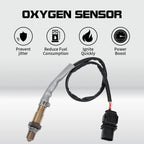 Oxygen Sensor for Ford F-150 4.6L 5.4L 6.2L (2009–2010) 234-5107 250-25035