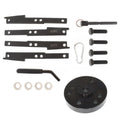 Cam Timing Tool Kit for Cummins ISX QSX (2007–2023)